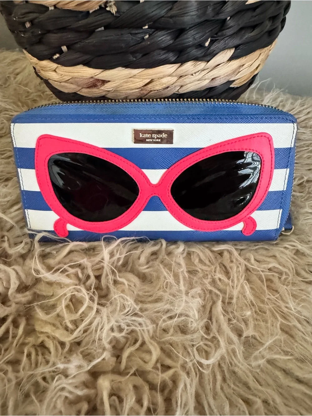 kate spade kate spade